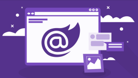 c# blazor geliştirme uzmanıyım