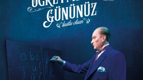 Özel Günler Tasarımları