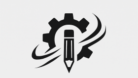 Solidworks ve AutoCAD üzerinden tasarım ve çizim yapıyorum