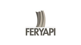 buradayım, beklerim