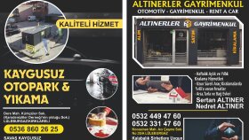 broşür ve kataloğu basıma uygun şekilde hazırlayabilirim