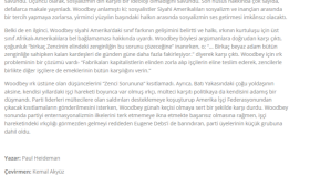 İş örneğim2
