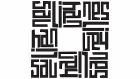 sizler için kurumsal logo tasarlayabilirim
