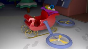 3d modelleme