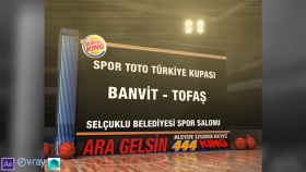 ÇALIŞMA ÖRNEKLERİMİZDEN BİR DERLEME