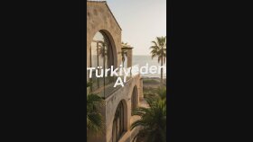bummbe.com için AI Kampanya ve Teslimat Reklam Videosu