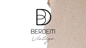 Logo Tasarımları