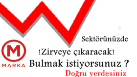 İş örneğim