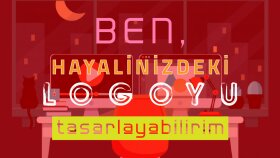 İş örneğim