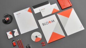 İş örneğim