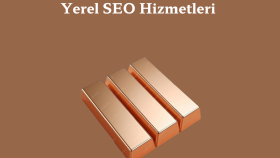 küçük esnaf için 5 ay harita ve yerel seo hizmeti sunuyorum