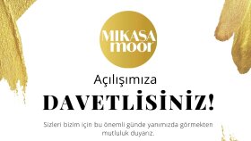 Sosyal Medya İçerik