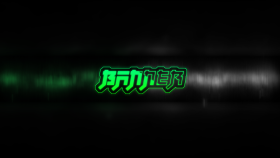 Sosyal Medya Banner Tasarımı