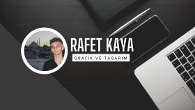 sizi öne çıkaracak bir logo tasarlayabilirim