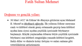 Metin yazarlığı