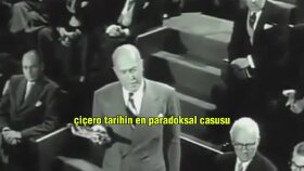 Video Tasarımı