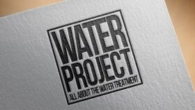 Water Project