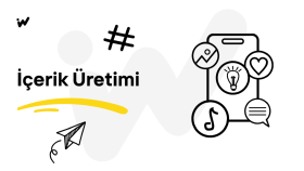 websitelerinizin banner ve slider görsellerini düzenlerim