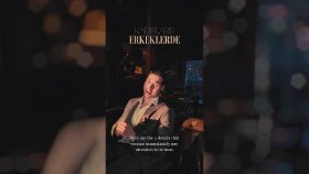 Dikey Video Çalışmaları