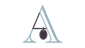 A40 Tekstil Firması