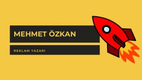 markanız için yaratıcı fikirler bulabilirim
