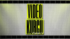 Video Kurgu
