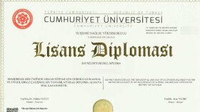 Profesyonel Tıbbi ve Akademik Metin Çevirisi
