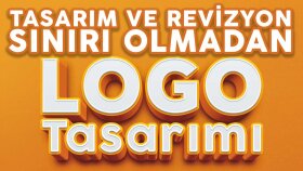 İş örneğim