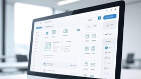 web sitenizi optimize eder ve sorunlarınızı çözerim