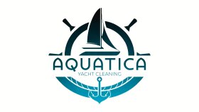sektörünüze uygun minimalist ve etkileyici logo tasarlarım