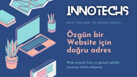 özel kodlanmış web sitelerle firmanıza katkı sağlıyorum