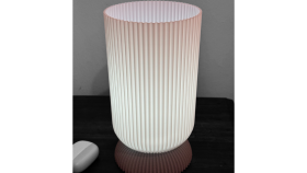 Özgün ve Fonksiyonel 3D Tasarımlar