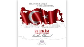 Instagram_29 Ekim