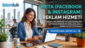 senin dtc şirketin için meta reklamları yapabilirim