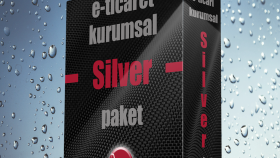 sizlere e-ticaret sitesi hazırlayabilirim