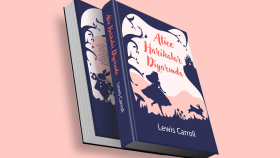 Kitap Kapağı Tasarımı