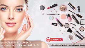 Tasarladığım Slider ve Bannerler