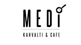 minimalist logo tasarlayabilirim