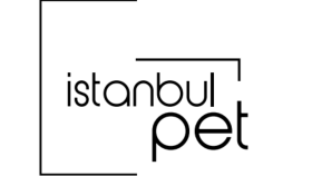 Logo Tasarımı