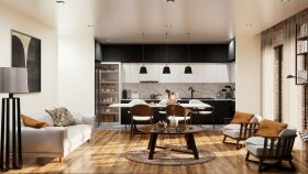 3d modelleme, render, mimari işleri yapabilirim