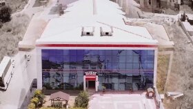 Tekstil firmaları reklam çalışmaları