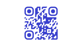 istediğiniz url adresine özel QR kodu oluşturabilirim