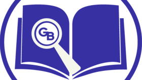 gumrukbilge - logo tasarımı
