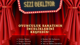 Hakkımızda Gönderisi
