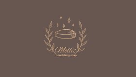 Kosept Logo Tasarımları