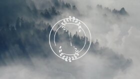 LOGO İNTROSU