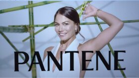 Reklam Seslendirmesi