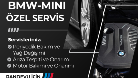 instagram post,reels,hikaye tasarımı