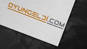 OYUNGELDİ.COM