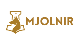bir çok farklı sektör için logo tasarımlarınızı yapabilirim